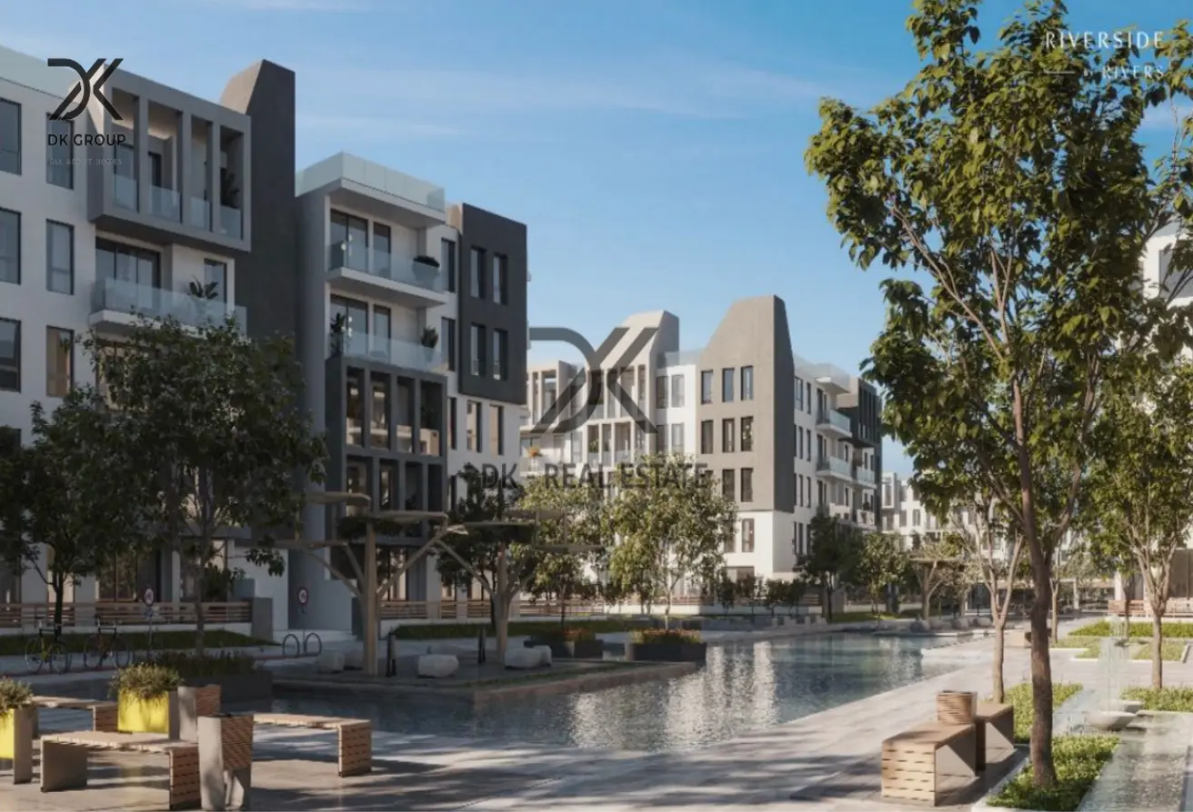118803144 - Property Main Image