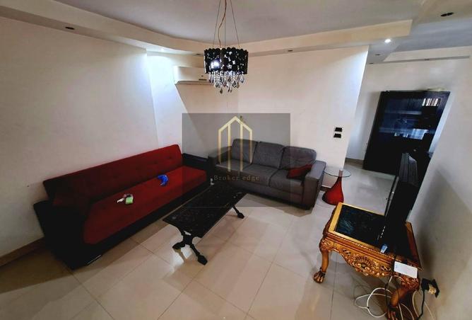 6984264 - صورة العقار 2