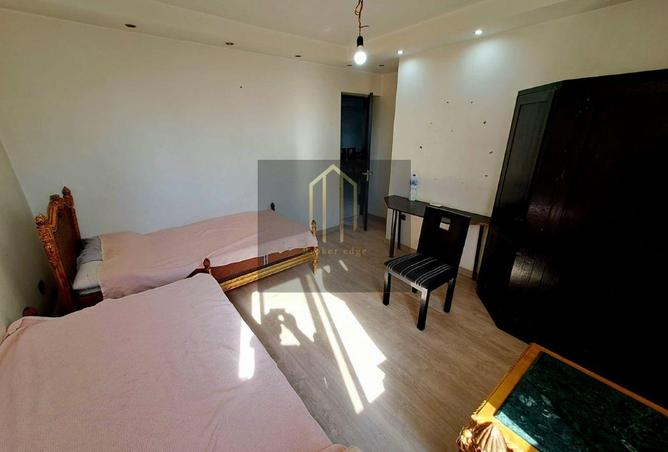 6984264 - صورة العقار 3