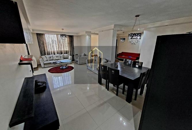 6984264 - الصورة الرئيسية للعقار