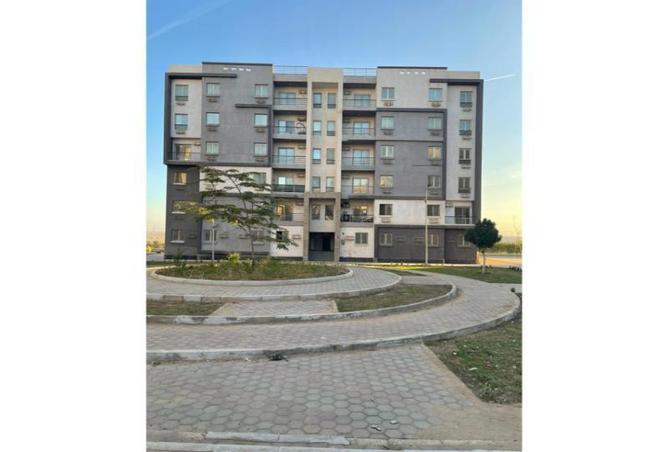 6672968 - صورة العقار 2