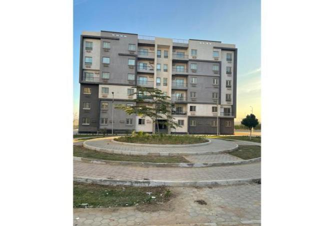 6672968 - الصورة الرئيسية للعقار