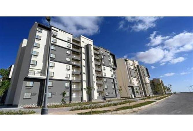 6672968 - صورة العقار 3