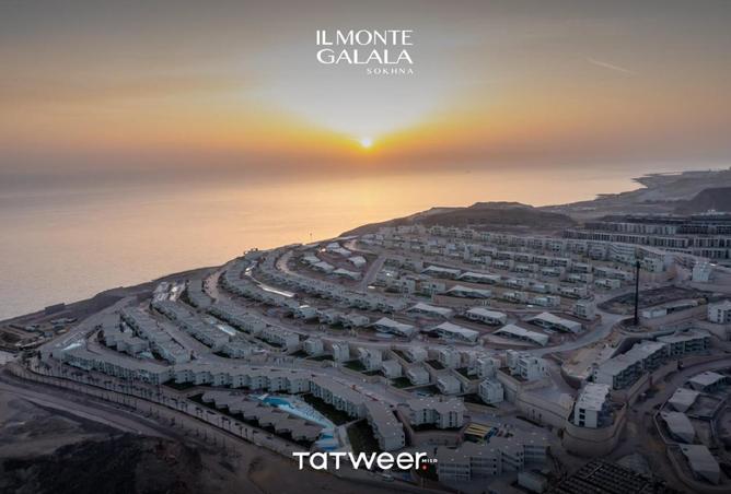 7121778 - الصورة الرئيسية للعقار