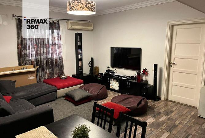 8218792 - الصورة الرئيسية للعقار