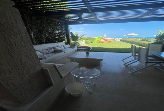 57995804 - Property Main Image