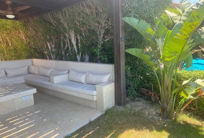 57995804 - Property Image 3