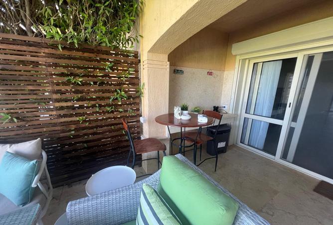 57995804 - Property Image 2