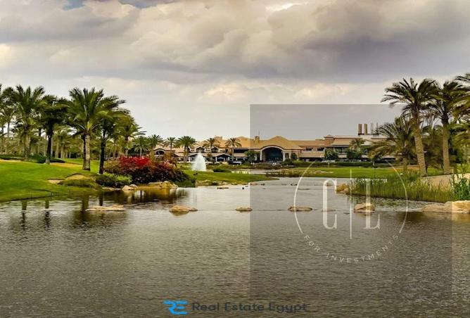 7121970 - صورة العقار 3