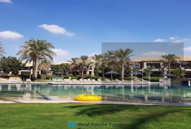 7121970 - صورة العقار 2