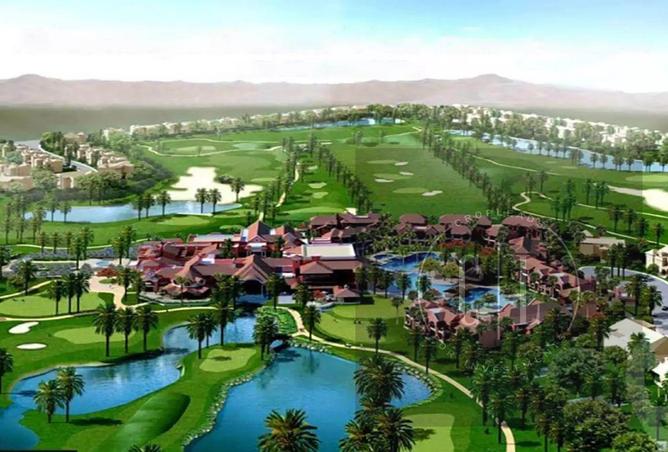 7121970 - الصورة الرئيسية للعقار