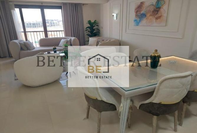 7122035 - الصورة الرئيسية للعقار