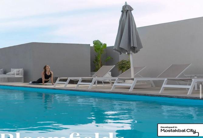 7123545 - الصورة الرئيسية للعقار