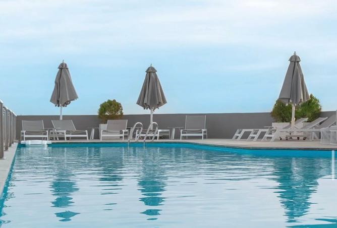 7123545 - صورة العقار 2