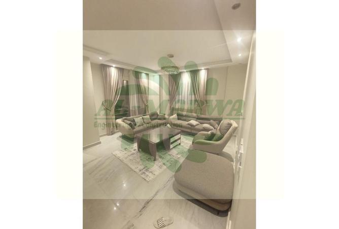 6673547 - Property Image 2