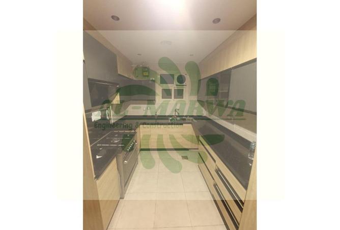 6673547 - Property Main Image