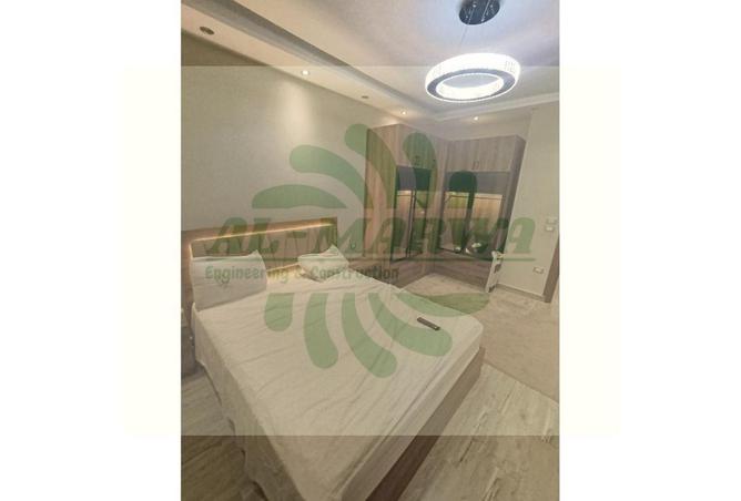 6673547 - Property Image 3