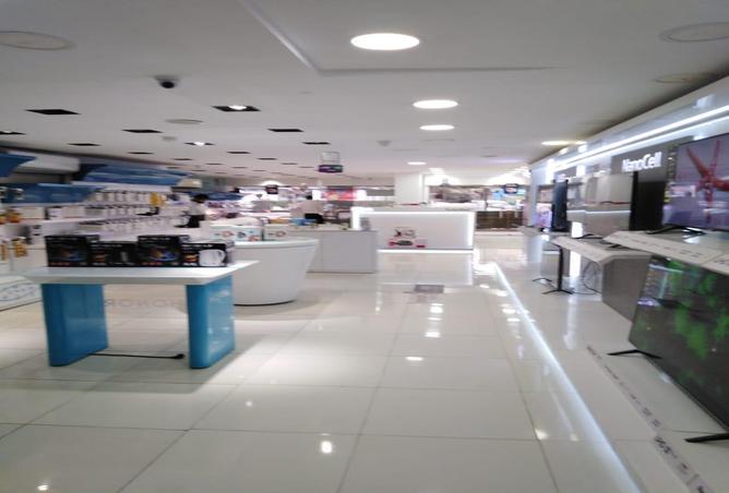 4882560 - الصورة الرئيسية للعقار