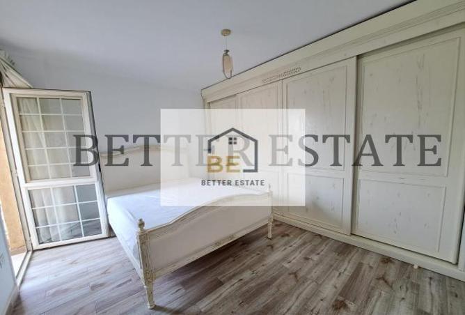 6673819 - صورة العقار 3