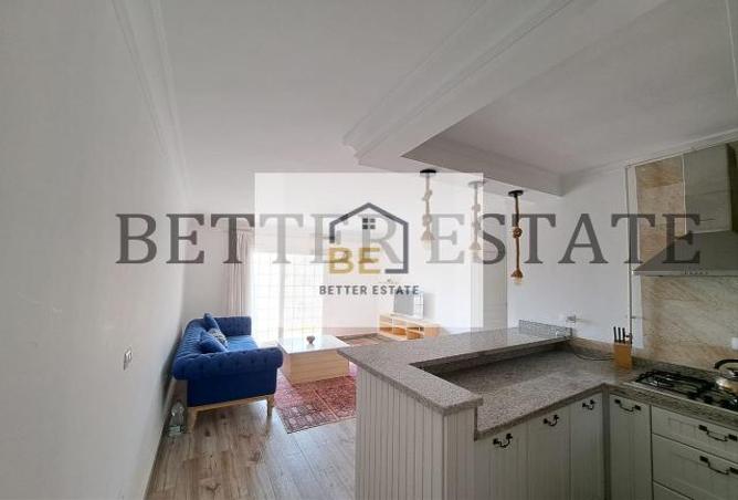 6673819 - صورة العقار 2