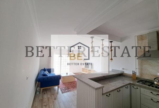 6673819 - صورة العقار 2