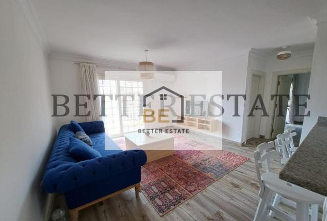 6673819 - الصورة الرئيسية للعقار