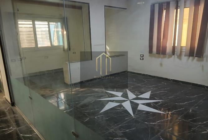 7123201 - الصورة الرئيسية للعقار