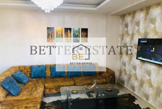 6521225 - الصورة الرئيسية للعقار