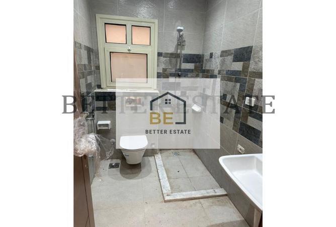 6521635 - الصورة الرئيسية للعقار