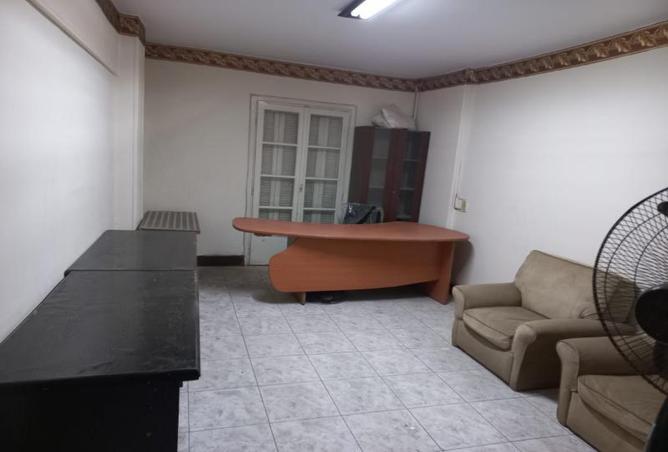 6521912 - الصورة الرئيسية للعقار