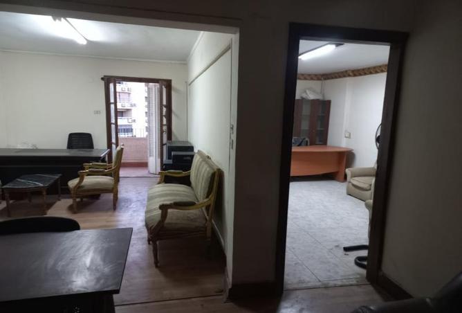 6521912 - صورة العقار 3