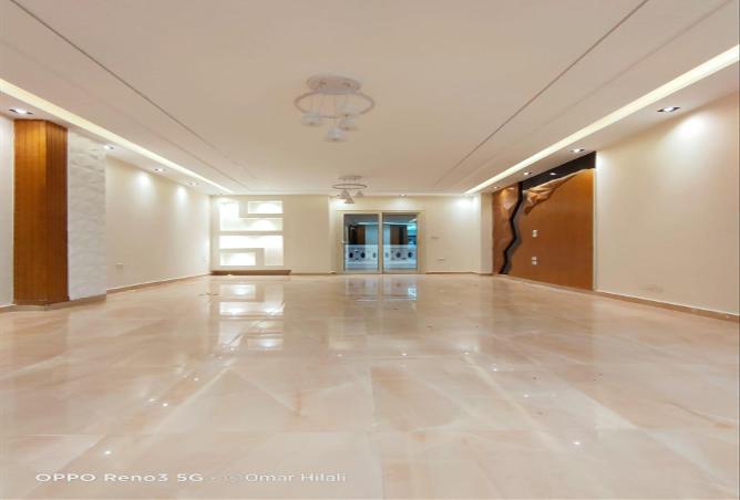 5970804 - الصورة الرئيسية للعقار