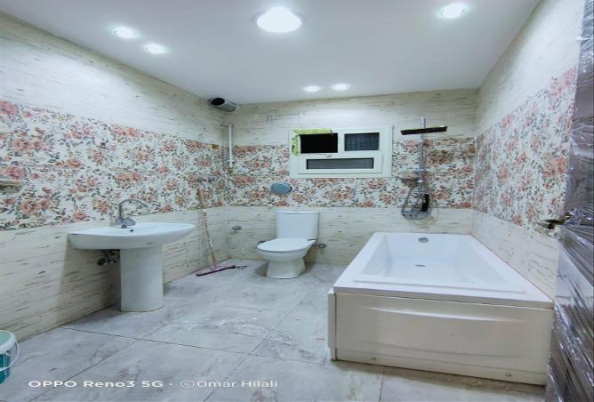 5970804 - صورة العقار 3