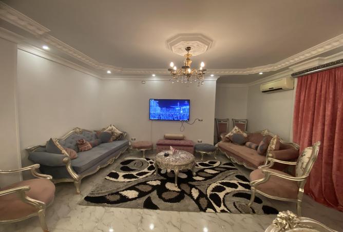 6984765 - الصورة الرئيسية للعقار