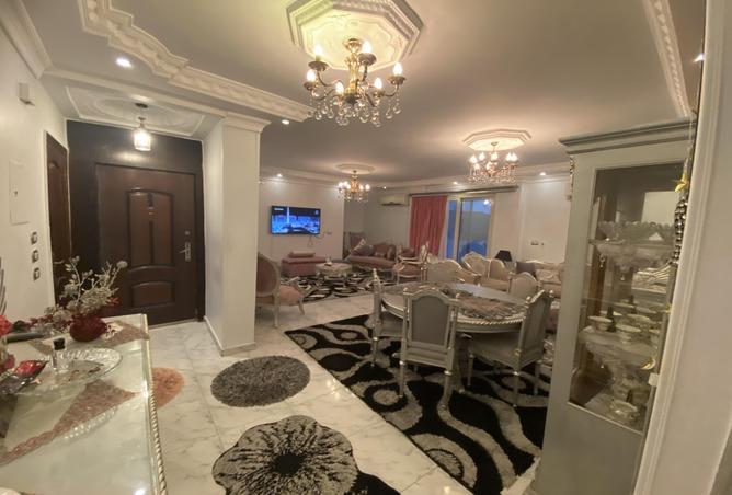 6984765 - صورة العقار 2