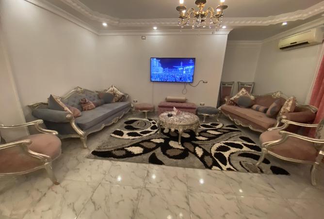 6984765 - صورة العقار 3