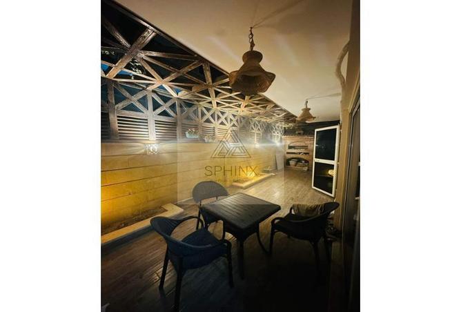 5575262 - Property Image 3