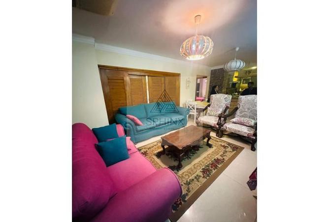 5575262 - Property Image 2