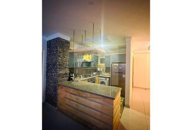 5575262 - Property Main Image