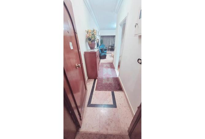 67221037 - صورة العقار 3