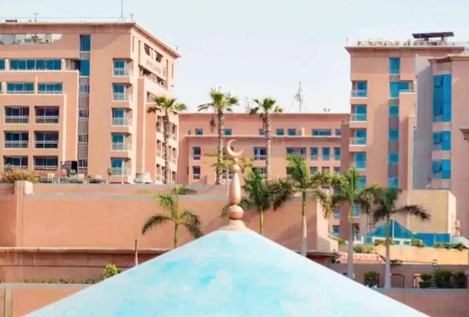 67221037 - الصورة الرئيسية للعقار