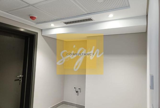 8246238 - Property Image 3