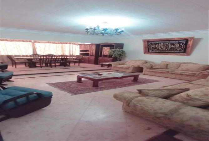 67220973 - صورة العقار 3