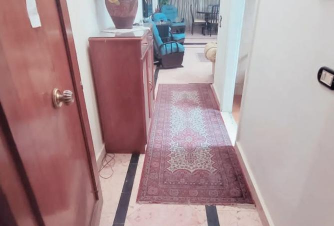 67220959 - صورة العقار 2