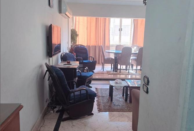 67220959 - صورة العقار 3