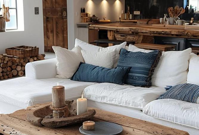 8442544 - Property Main Image