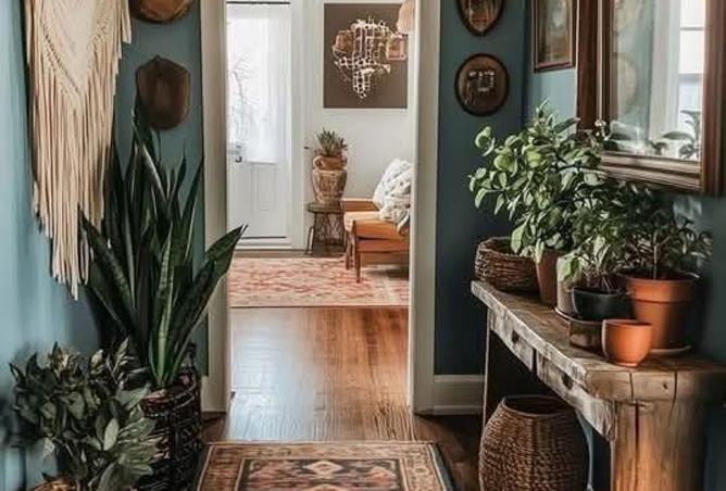 8442544 - Property Image 3