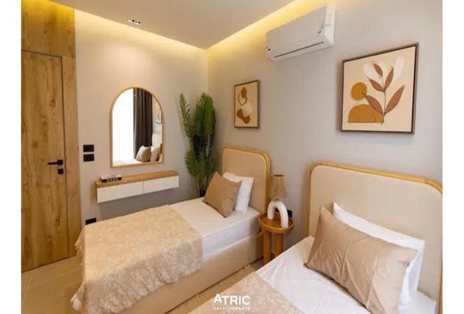 7787950 - Property Main Image