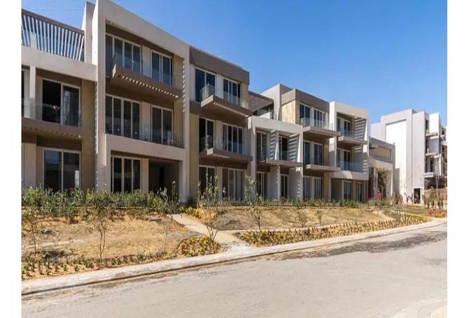 7787950 - Property Image 2