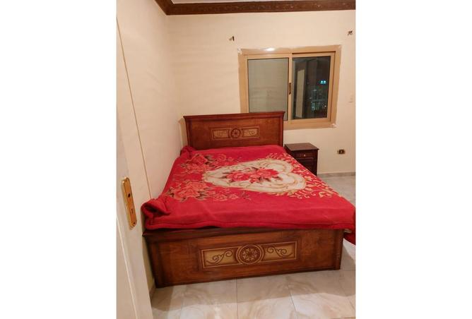 3619195 - صورة العقار 2